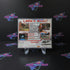 Tomb Raider II + Reg Card PS1 PlayStation 1 AD Complete CIB - Very Good