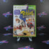 Rabbids Alive & Kicking Xbox 360 - Like New