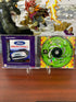 Pipe Dreams 3D PS1 PlayStation 1 - Like New