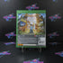 LEGO Jurassic World Xbox One - Like New