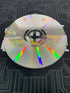 Project Runway - Nintendo Wii - Like New