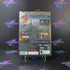 The Tale of Despereaux PS2 PlayStation 2 - Like New