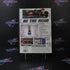 NHL 2002 PS2 PlayStation 2 + Reg Card - Like New