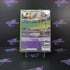 Kinect Sports Xbox 360 AD Complete CIB - Very Good