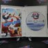 Wipeout 2 Nintendo Wii DD Complete CIB - Very Good
