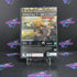 Transformers The Game PS2 PlayStation 2 GH + Bonus Disc - Like New