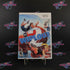 Wipeout 2 Nintendo Wii - Like New