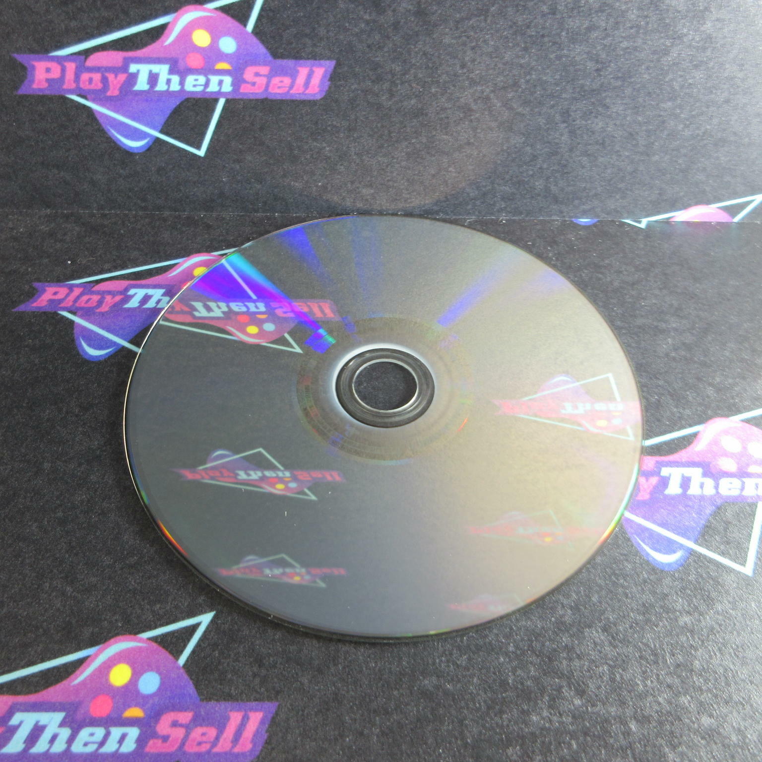 God of War Ascension PS3 PlayStation 3 - Like New