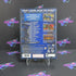 Rock Band 2 PS2 PlayStation 2 - Like New