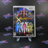 X-Men Destiny Nintendo Wii - Like New