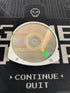 Kiniro no Corda 3 Sony PSP - Like New