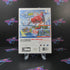 Wipeout 2 Nintendo Wii DD Complete CIB - Very Good