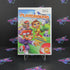 Playground Nintendo Wii - Like New