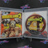 Borderlands 2 PS3 PlayStation 3 - Like New