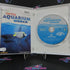 Fantasy Aquarium Nintendo Wii - Like New