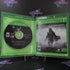 Middle Earth Shadow of Mordor Xbox One - Like New