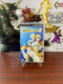 Kiniro no Corda 3 Sony PSP - Like New