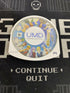 Kiniro no Corda 3 Sony PSP - Like New