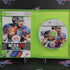 NCAA Football 08 Xbox 360 - Like New