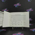 Wild 9 PS1 PlayStation 1 + Reg Card - Like New