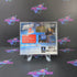 Jeopardy 2nd Edition PS1 PlayStation 1 - Like New
