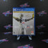 Madden NFL 19 Hall of Fame Edition PS4 PlayStation 4 - Like New
