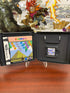 Snood 2 On Vacation Nintendo DS - Very Good