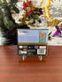 Snood 2 On Vacation Nintendo DS - Very Good