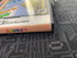 Snood 2 On Vacation Nintendo DS - Very Good