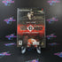 Stacked with Daniel Negreanu PS2 PlayStation 2 - Like New