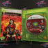 Command & Conquer Red Alert 3 Xbox 360 - Like New