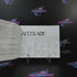 Test Drive Off Road PS1 PlayStation 1 GH + Reg Card - Like New