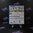 Madden NFL 19 Hall of Fame Edition PS4 PlayStation 4 - Like New
