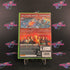 Command & Conquer Red Alert 3 Xbox 360 - Like New