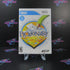 Pictionary Udraw Nintendo Wii DD Complete CIB - Very Good