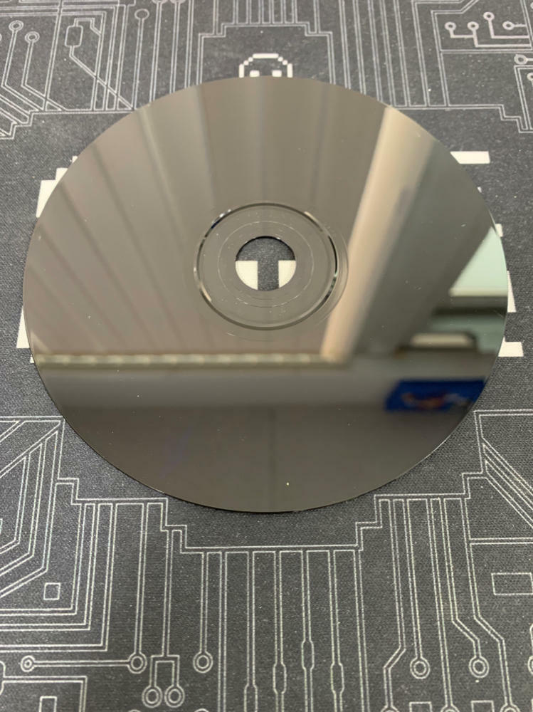 Razor Racing PS1 PlayStation 1 - Very Good