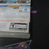 Rocksmith Game Only PS3 PlayStation 3 AD Complete CIB - Very Good