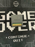 The Daring Game for Girls Nintendo DS - Like New