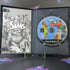 The Sims 2 Pets PS2 PlayStation 2 - Like New