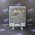 NBA 07 Kobe Bryant PS3 PlayStation 3 - Like New