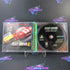 Test Drive Off Road PS1 PlayStation 1 GH + Reg Card - Like New