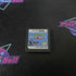 Paws & Claws Pet Vet Nintendo DS - Like New