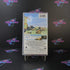 Secondhand Lions Sony PSP - Like New