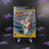Mad Maestro! + Reg Card PS2 PlayStation 2 AD Complete CIB - Very Good