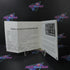 Speedball 2100 PS1 PlayStation 1 + Reg Card - Like New