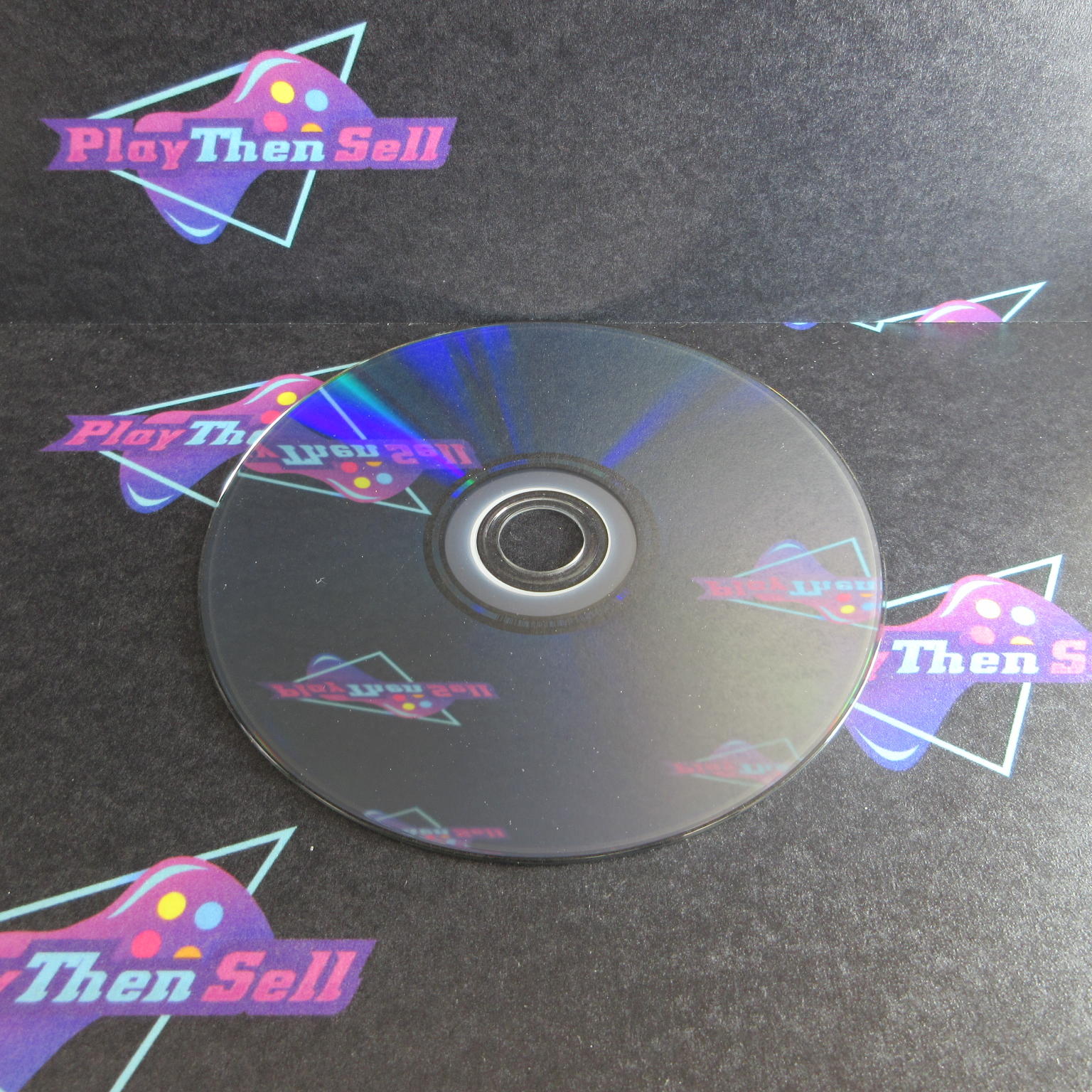 Super Mario 3D World Nintendo Wii U AD Complete CIB - Very Good