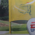 Tiger Woods PGA Tour 12 The Masters Xbox 360 AD - Very Good