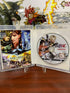 Time Crisis 4 PlayStation 3 PS3 - Like New