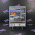 The Sly Collection PS3 Playstation 3 - Like New