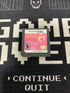 Pinkalicious Nintendo DS Complete - Excellent